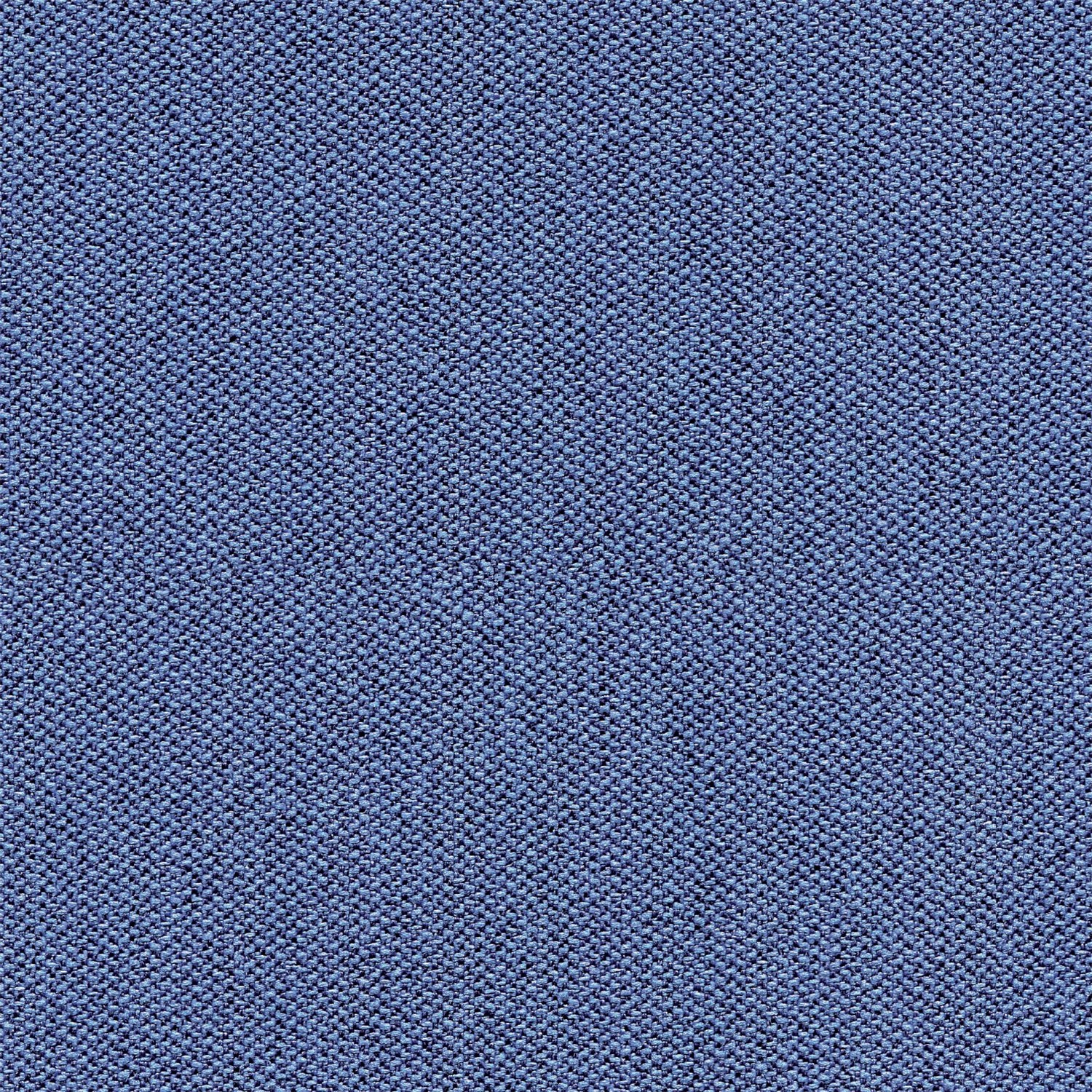 RANGE