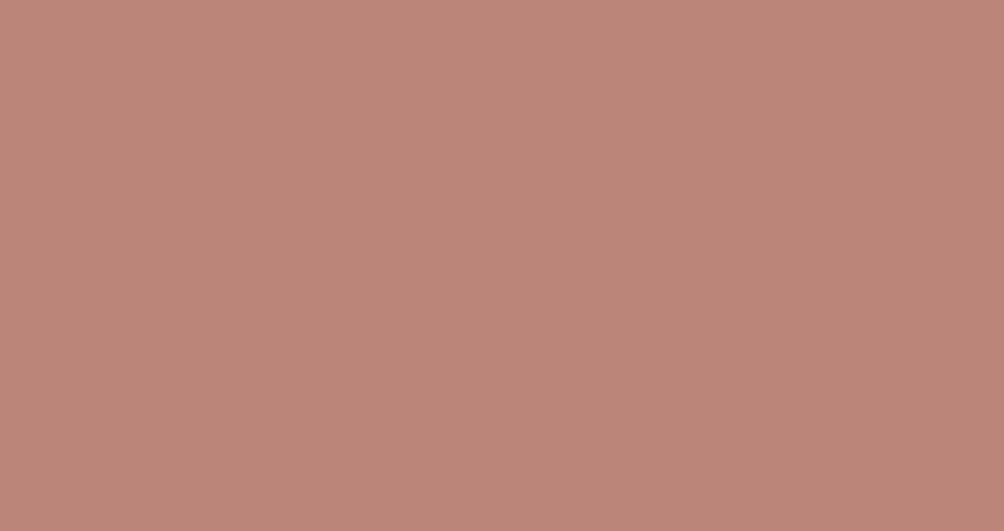 ROSE NCS S 2030-Y80R