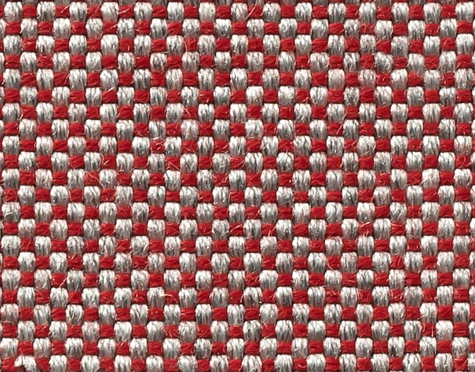 SCARLET 8005