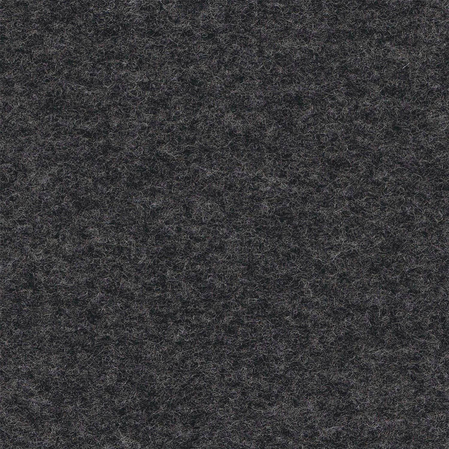 SILCOATE