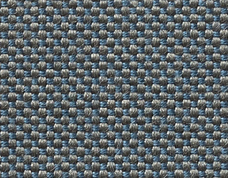SLATE 3664