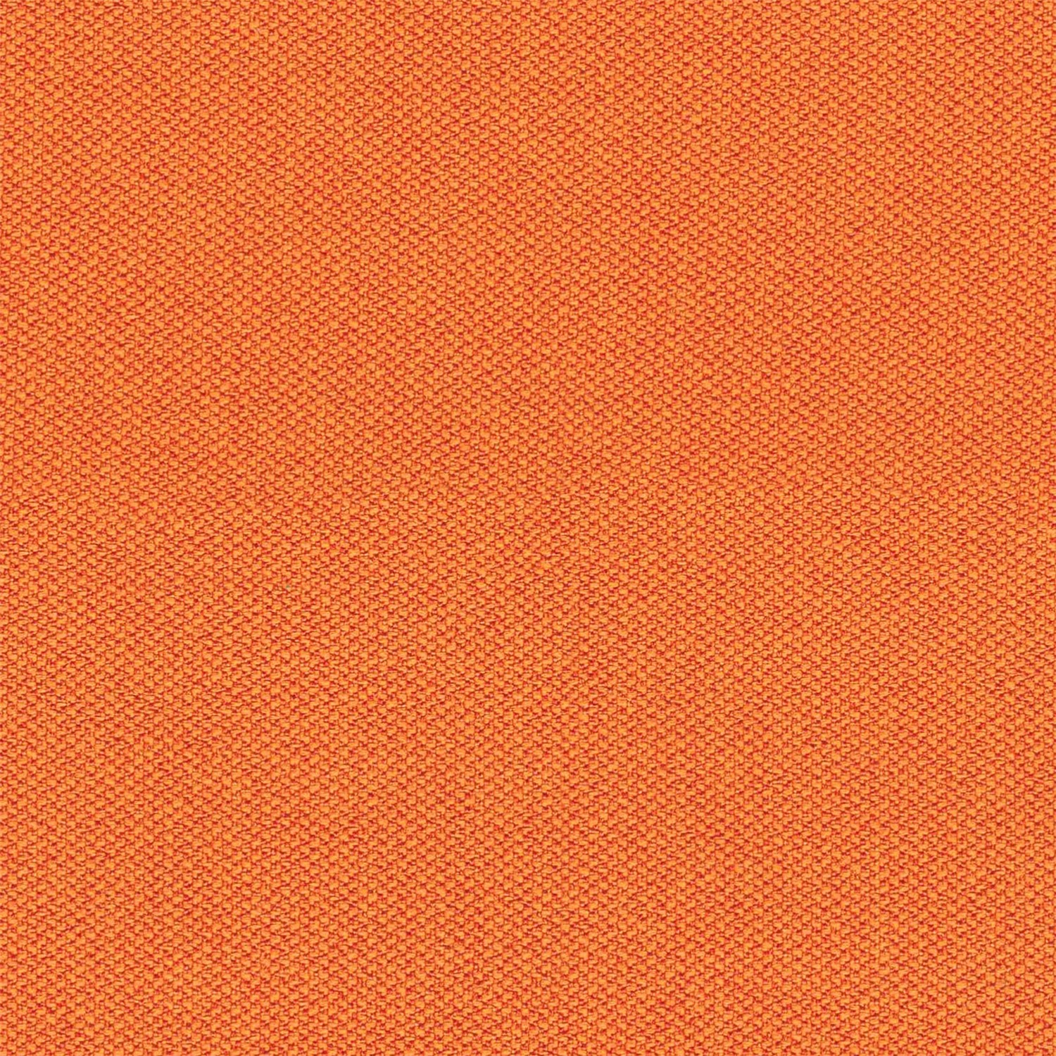 SPAN
