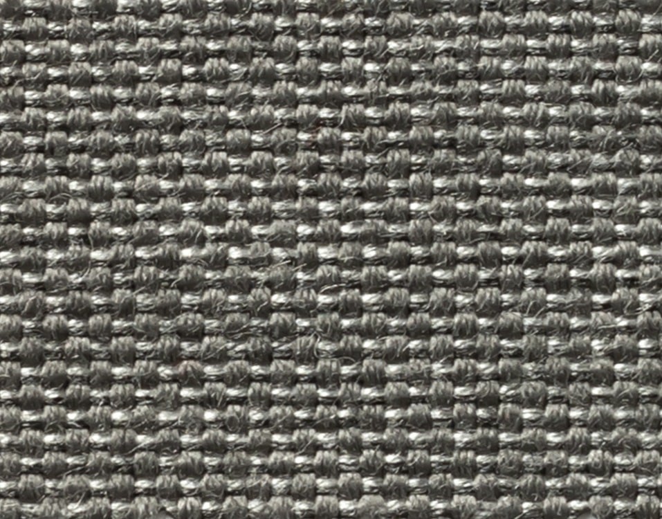 STONE GREY 3669