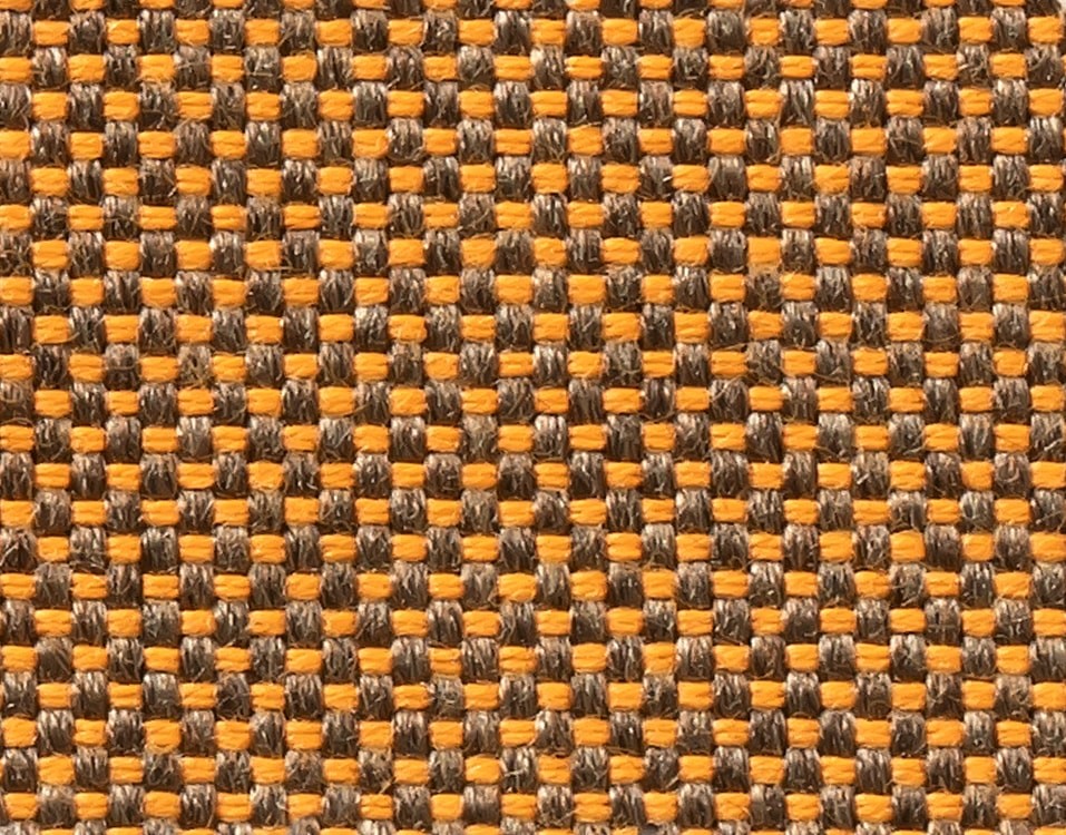TANGERINE 8000