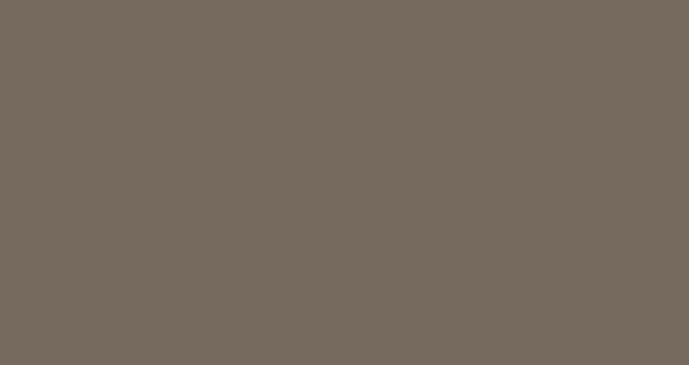 Taupe RAL 7006