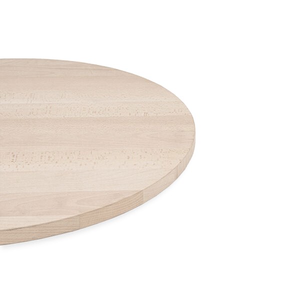 top-round-0099
