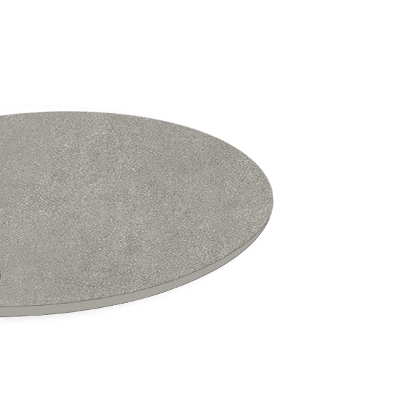 top-round-gress