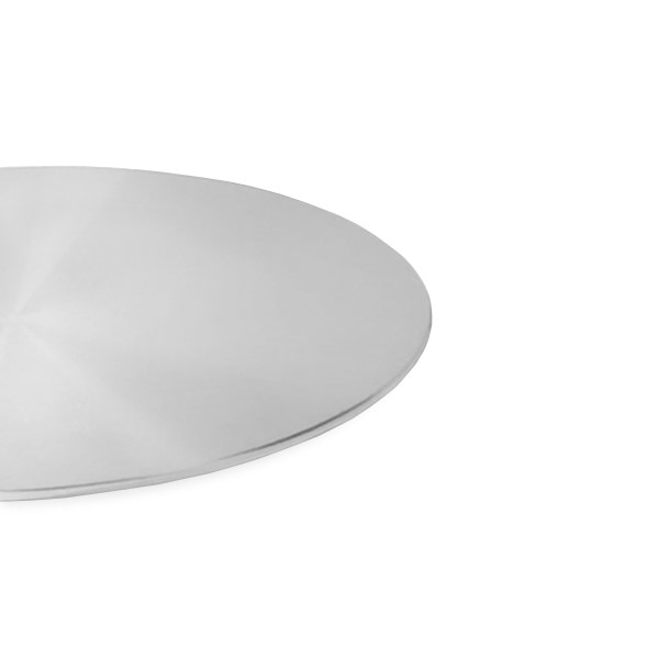 top-round-inox