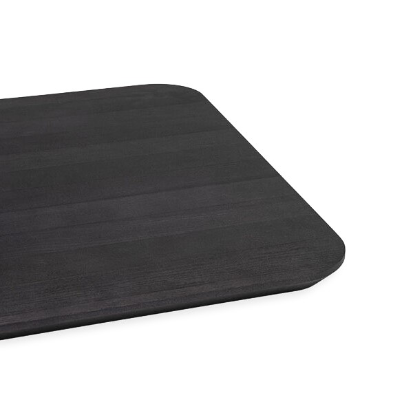 top-square-0098
