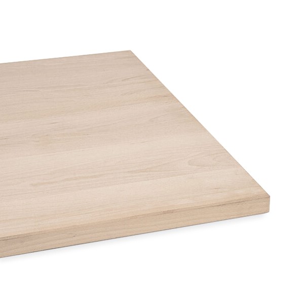 top-square-0099