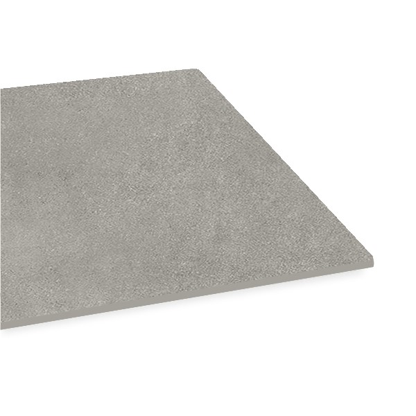 top-square-gres