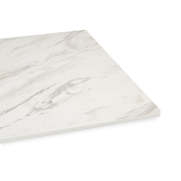 top-square-hpl-marble