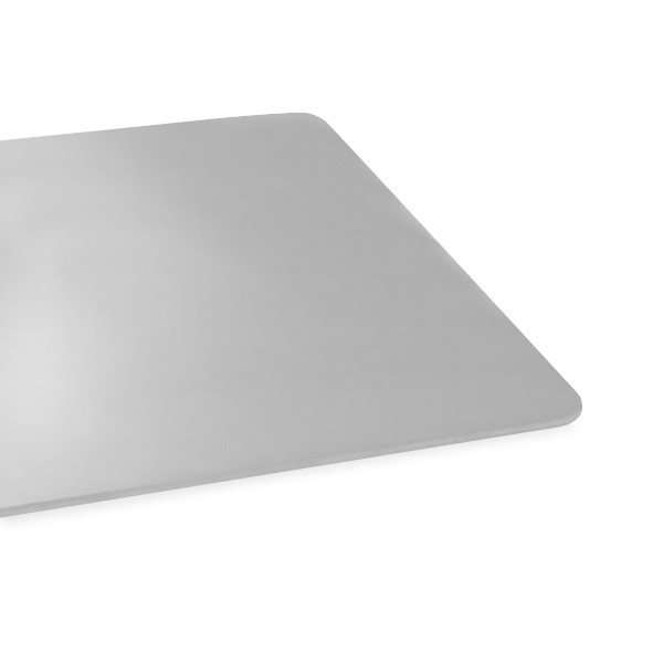 top-square-inox