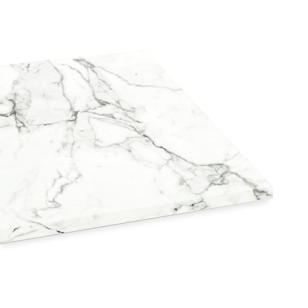 top-square-marmo
