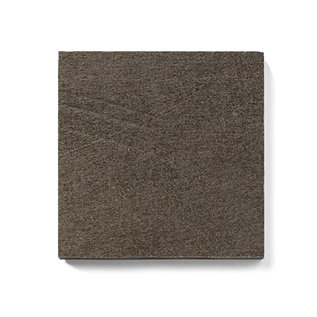 Trabà_color_Gres-Brown