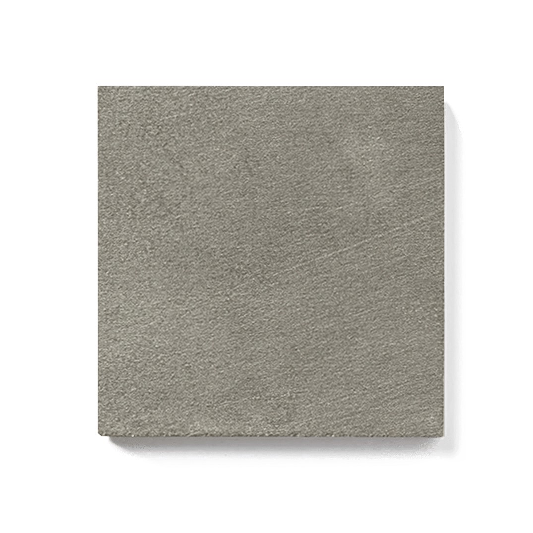 Trabà_color_Gres-Grey