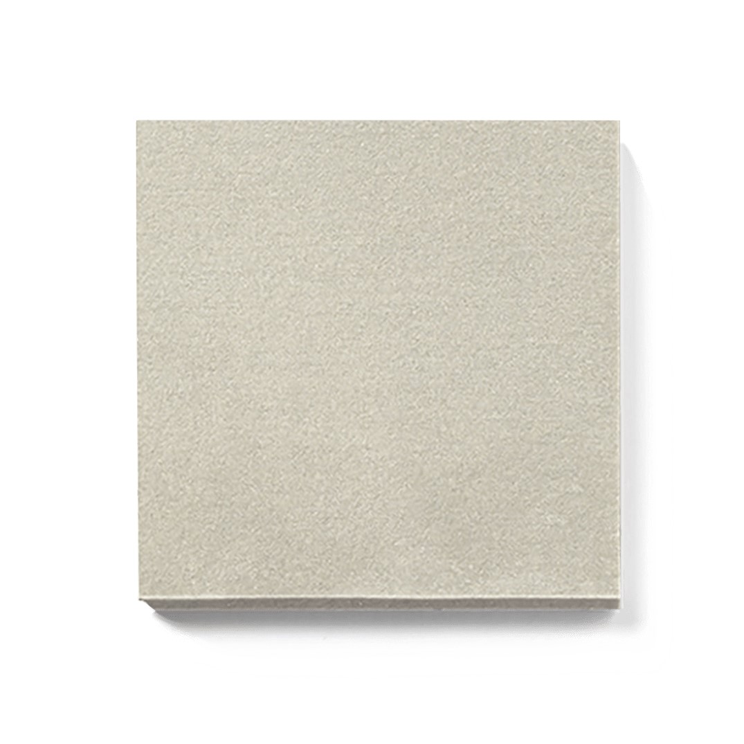 Trabà_color_Gres-Sand