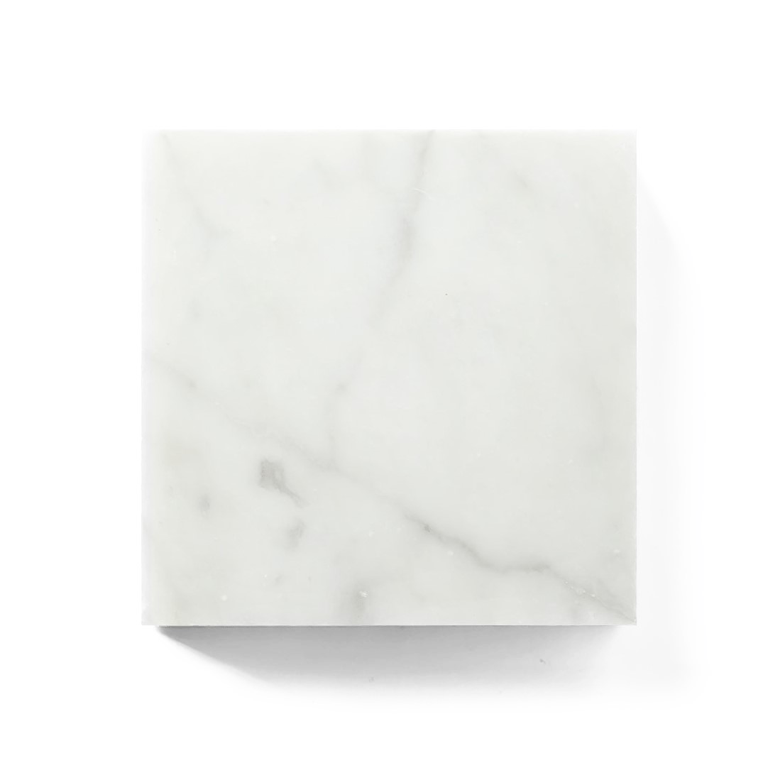 Trabà_color_Marble-Carrara White