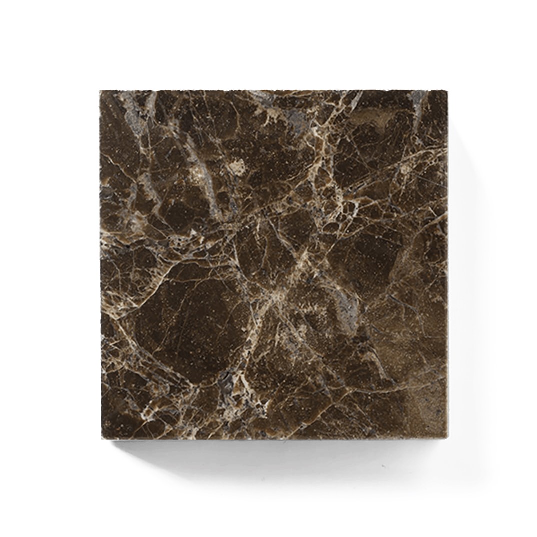 Trabà_color_Marble-Emperador Brown