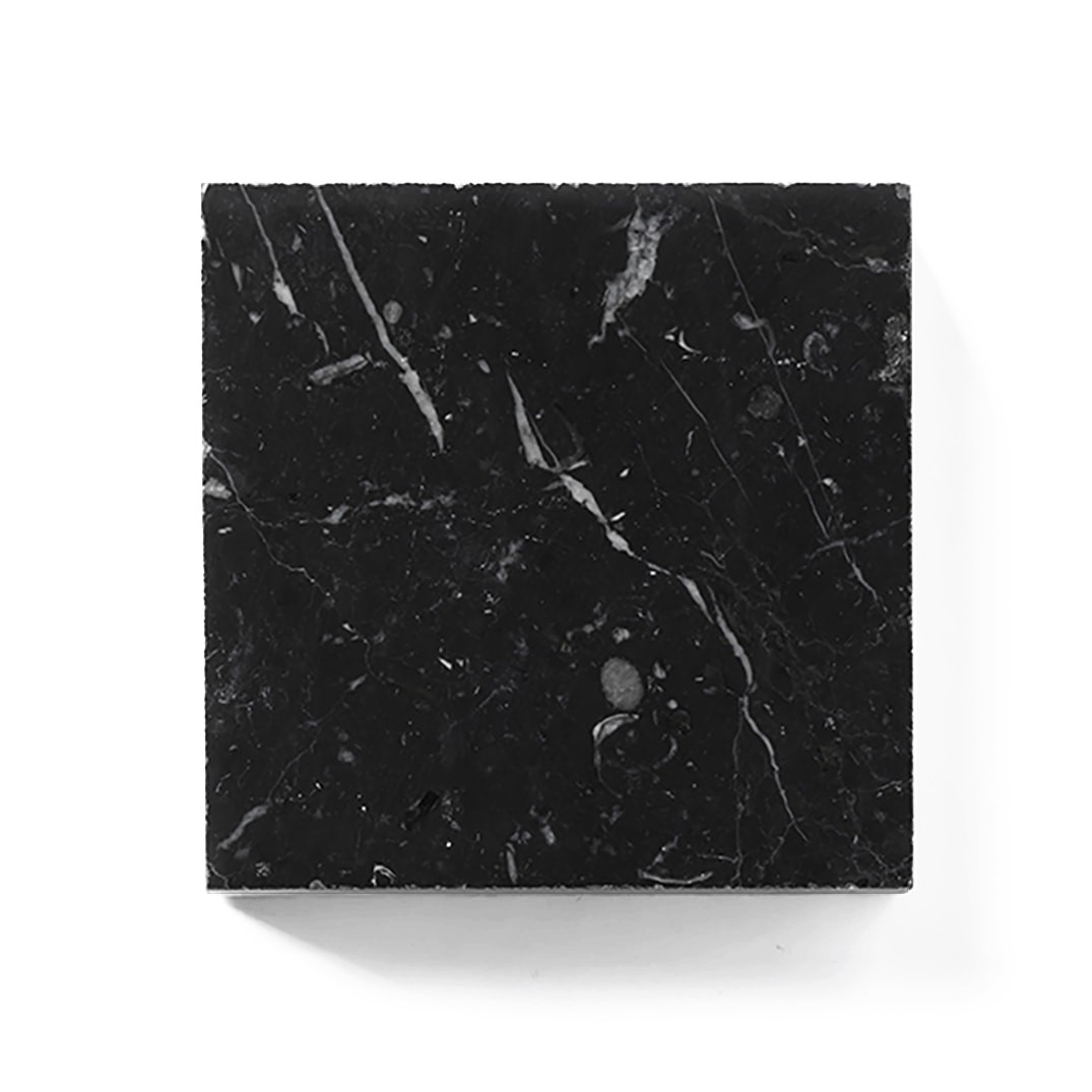 Trabà_color_Marble-Marquinia Black