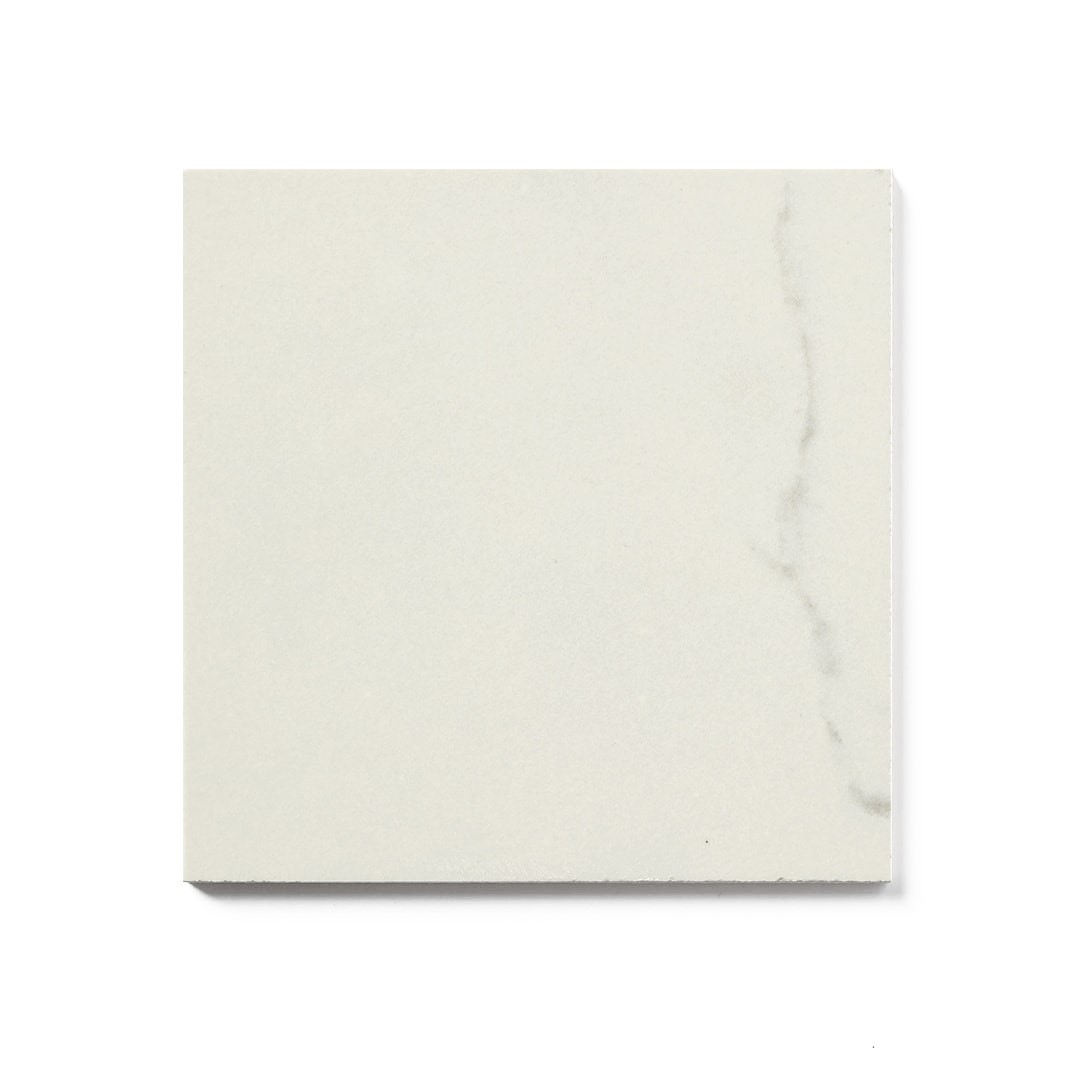 Trabà_color_Ceramic_Glass-Calacatta White