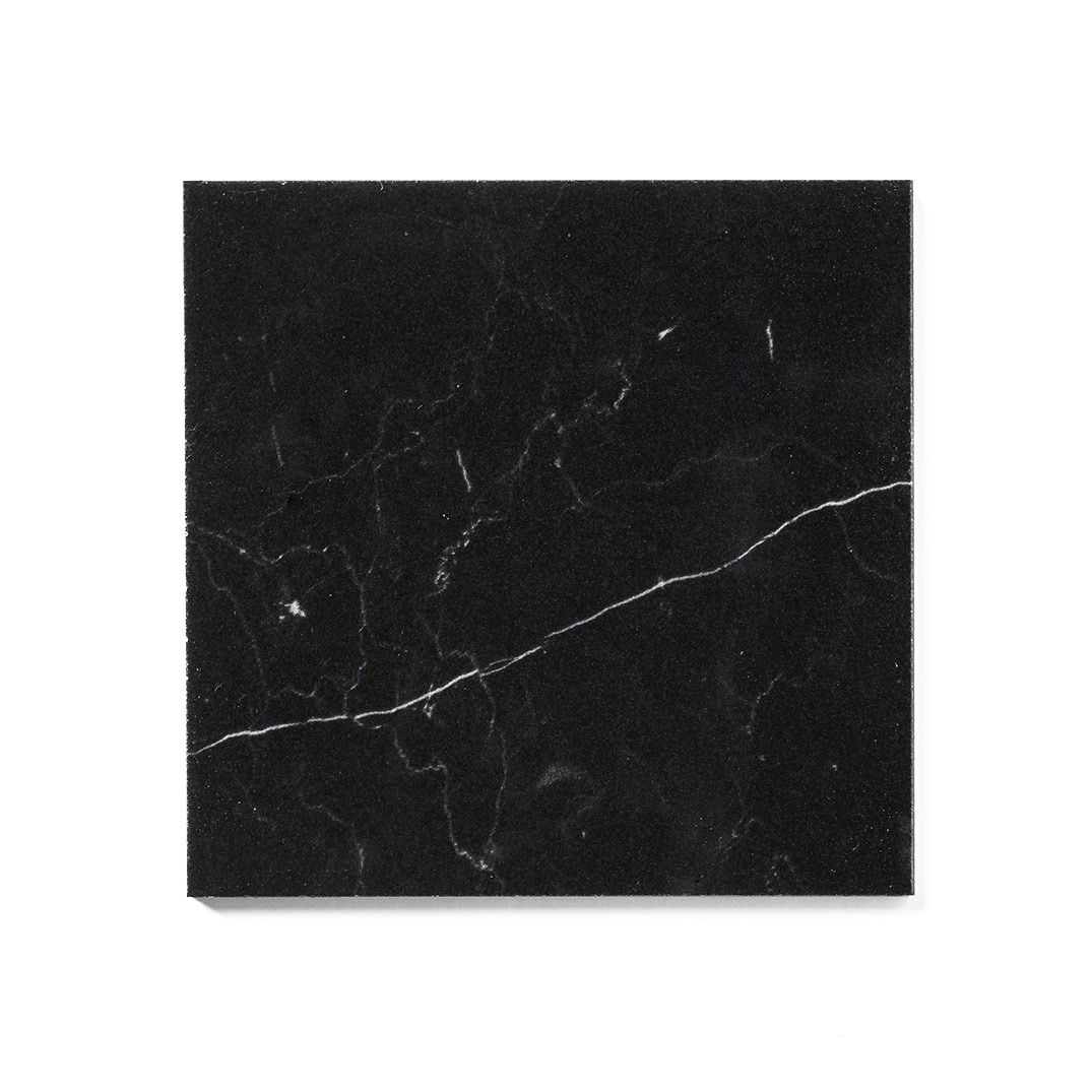 Trabà_color_Ceramic_Glass-Marquinia Black