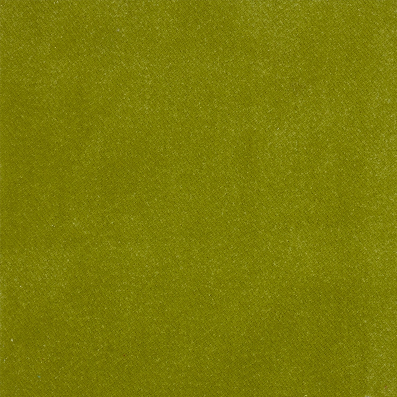 017