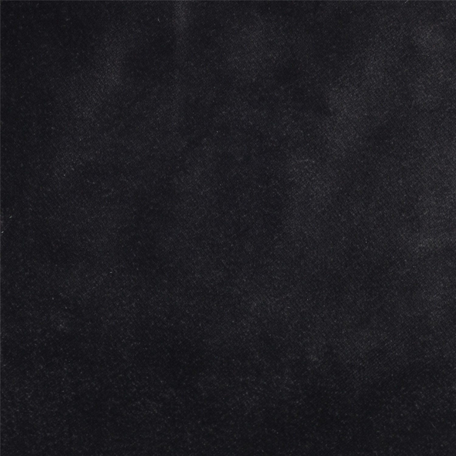 025