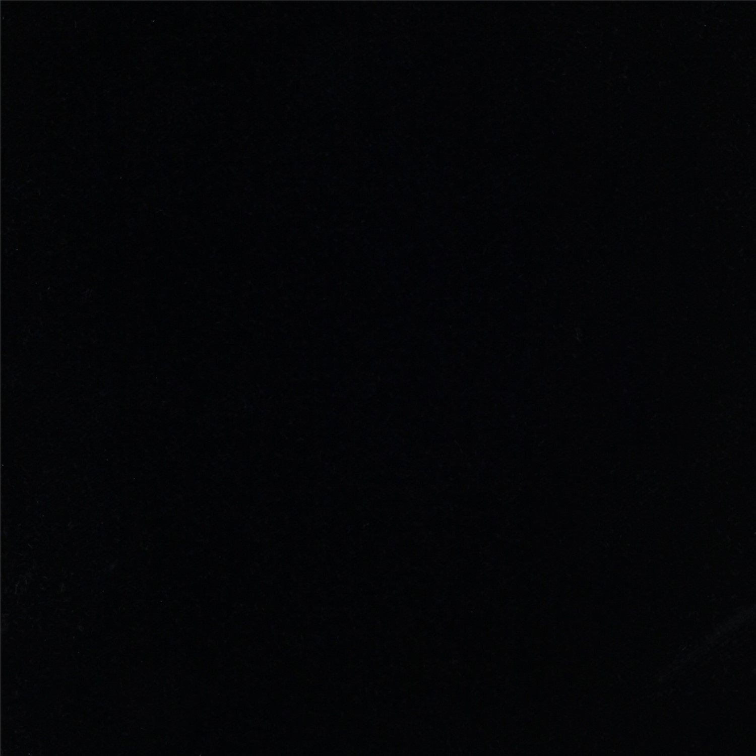 026