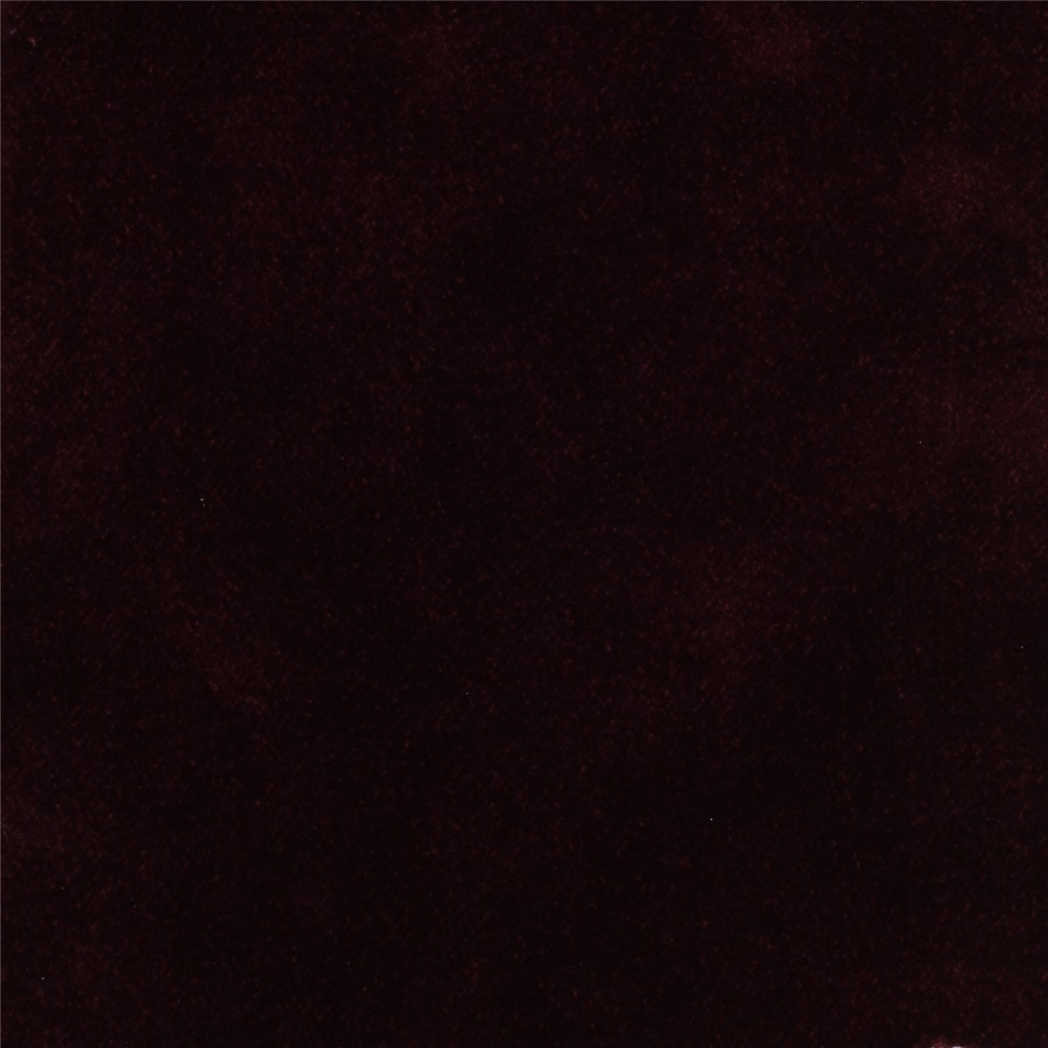 027
