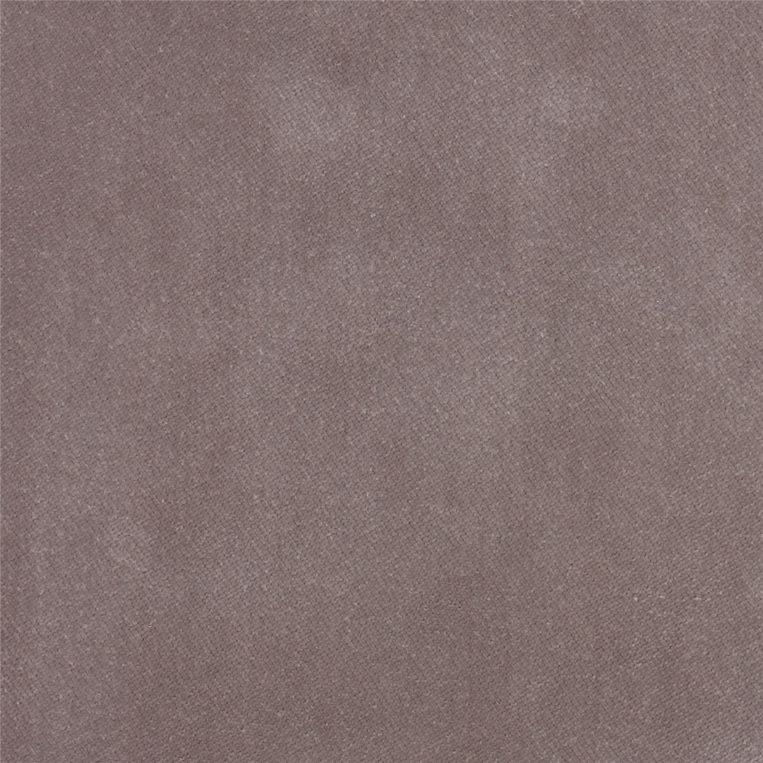 029