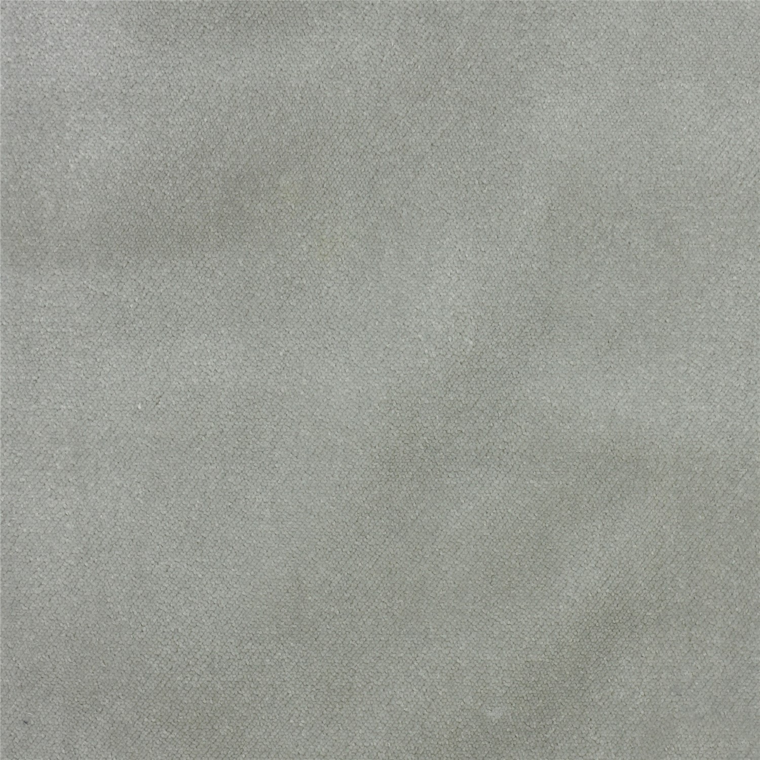 052