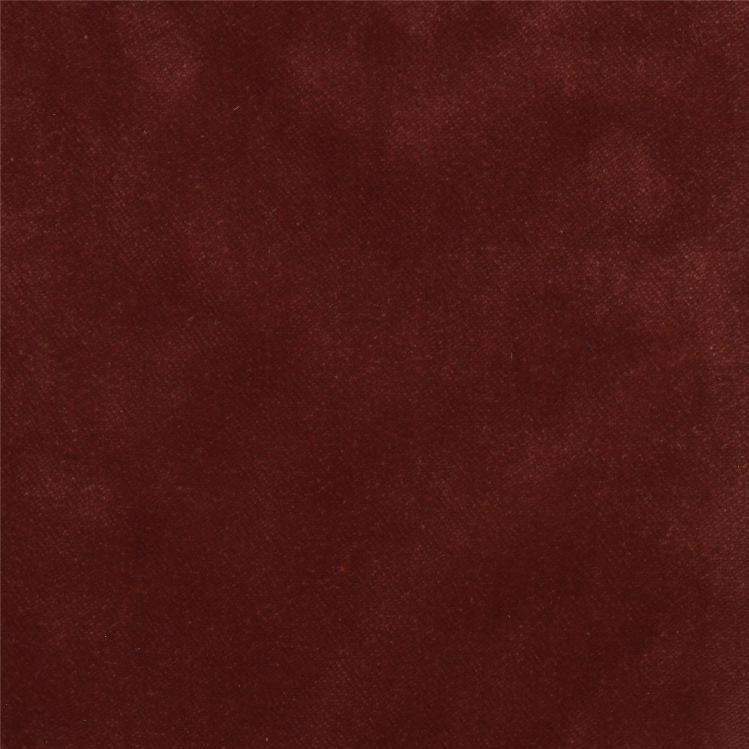 053
