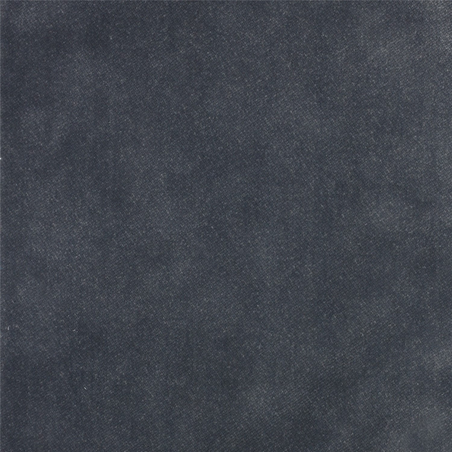 054