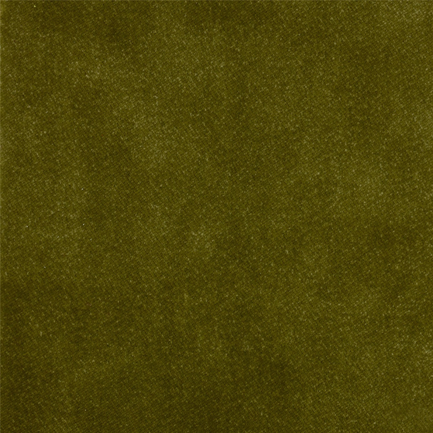 055