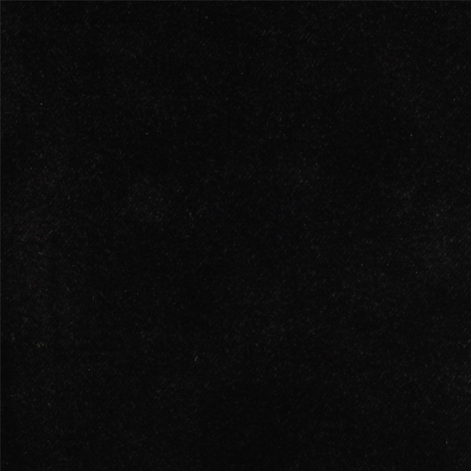 061