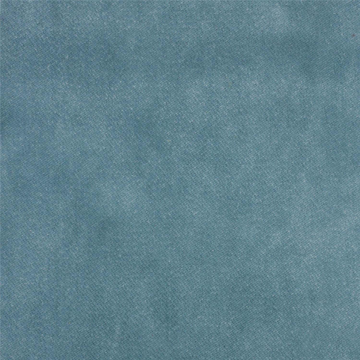 082