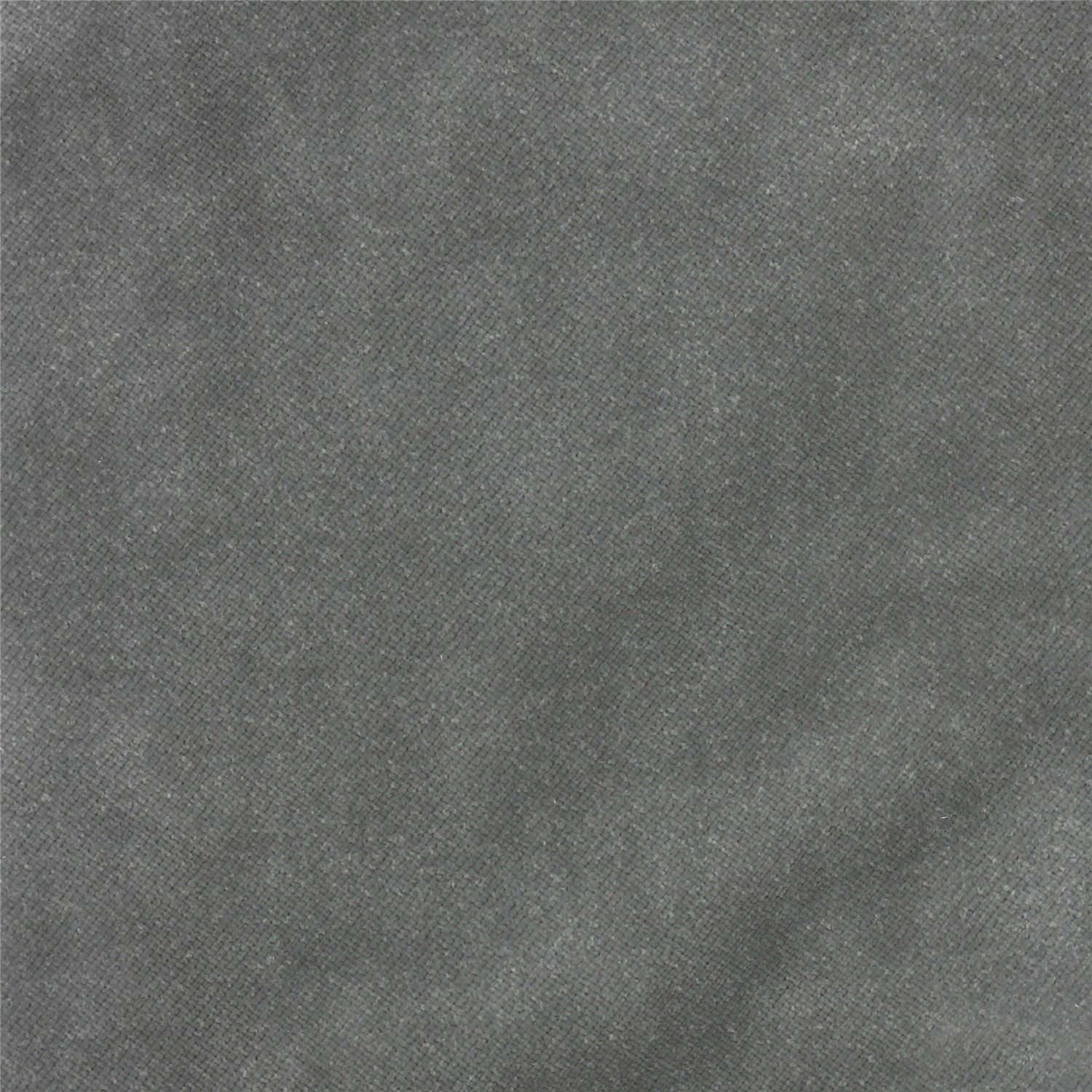 085