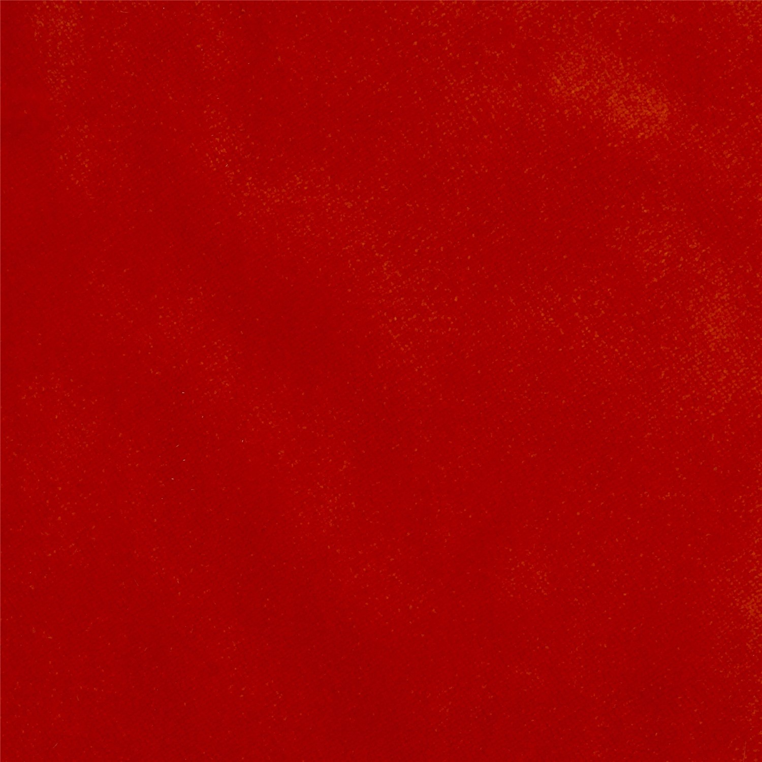 086