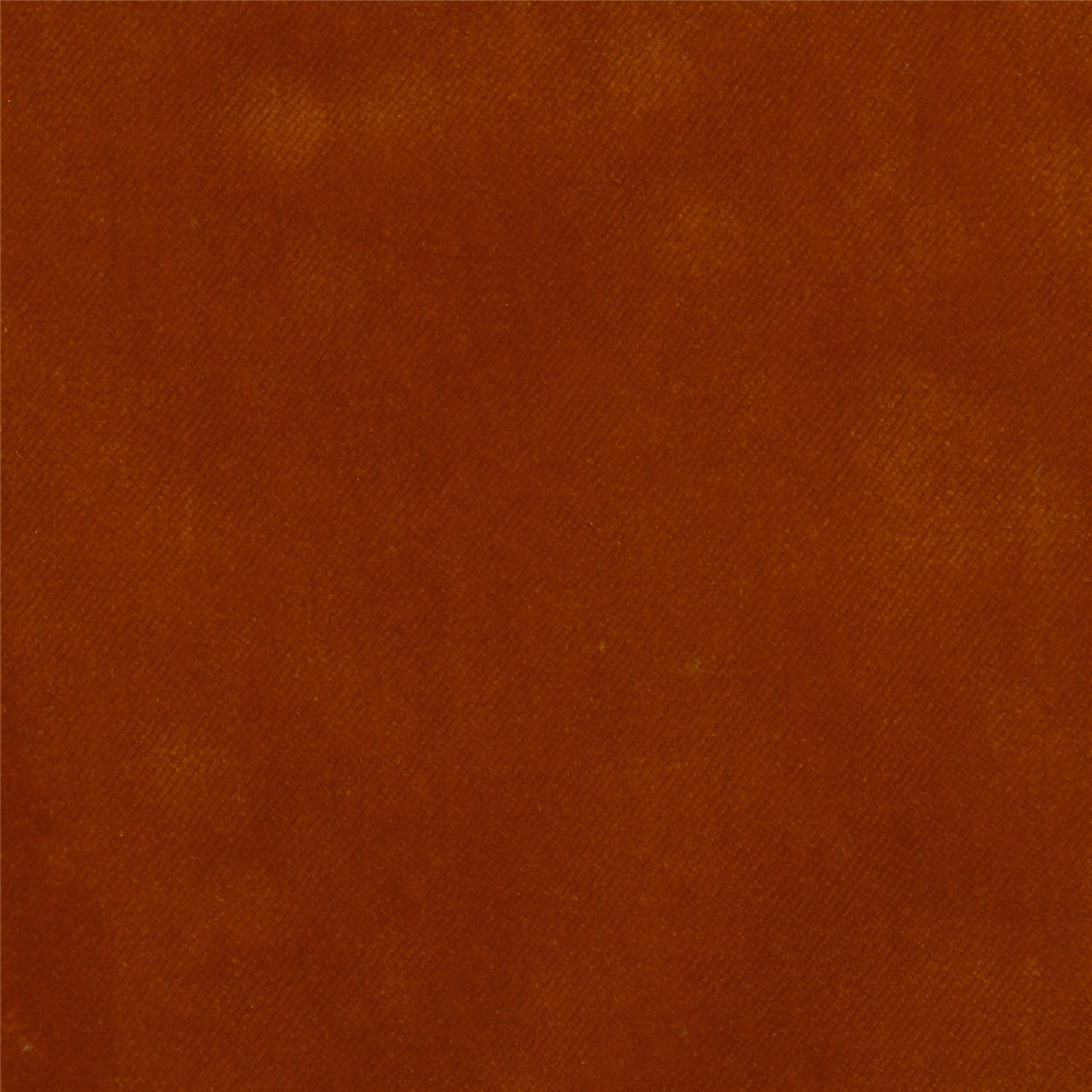 092