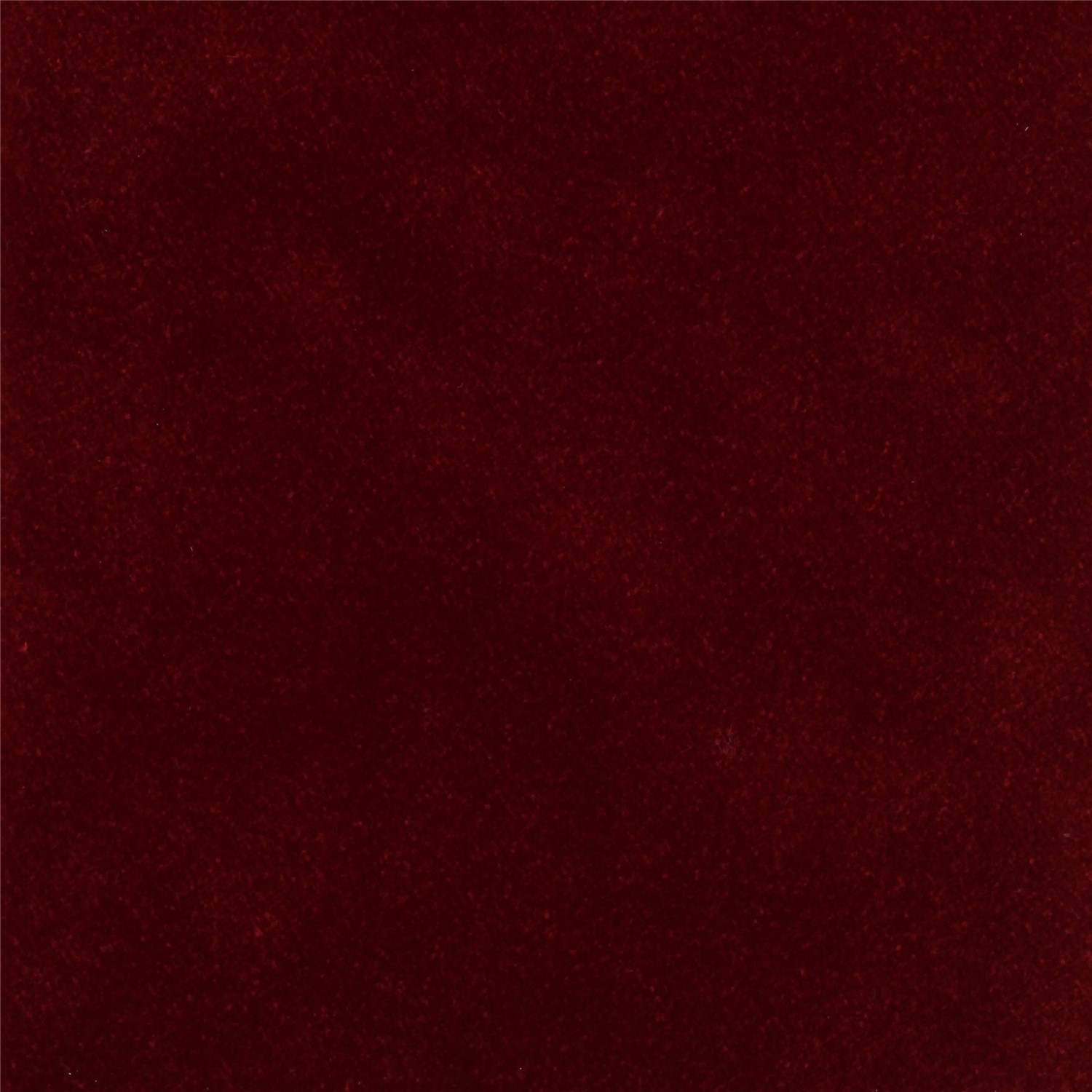 093