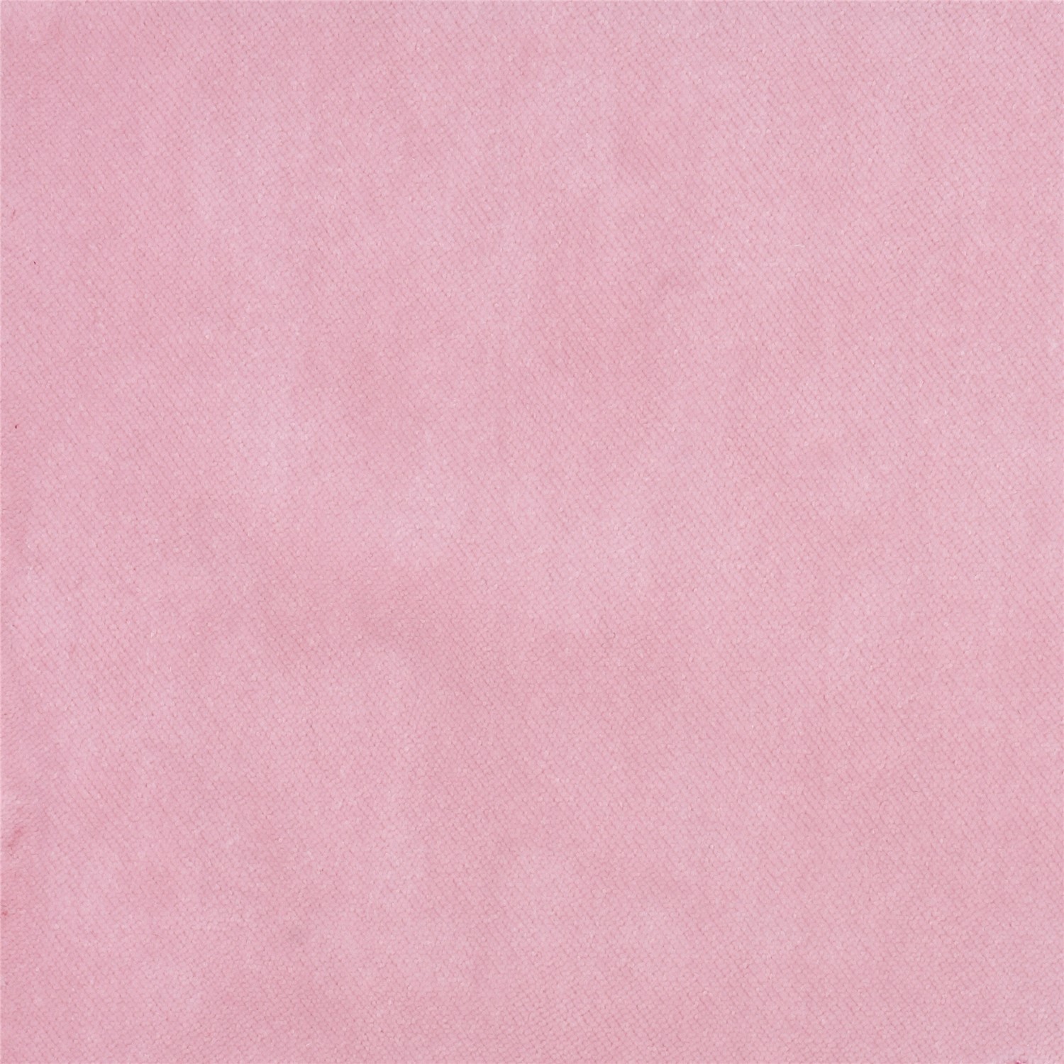 094