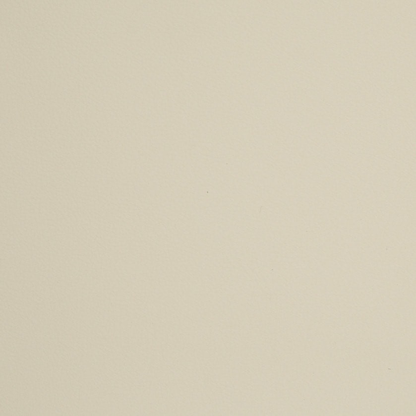 2024