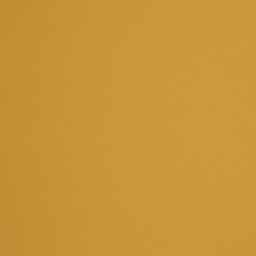 2044