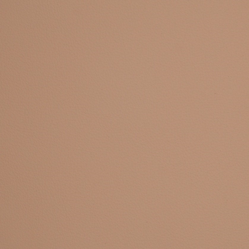 2048