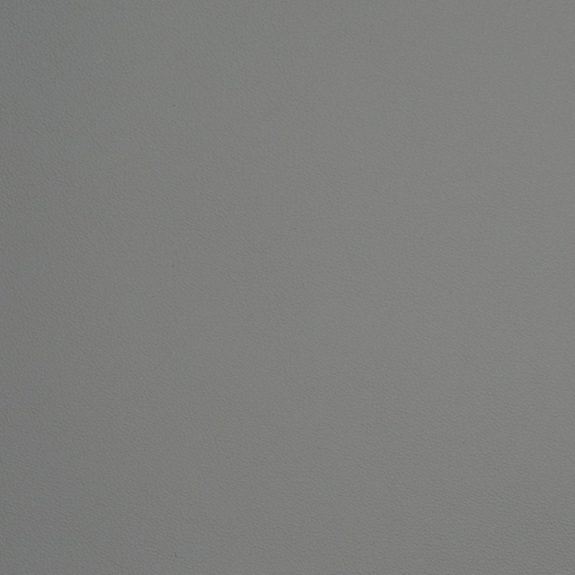 2072