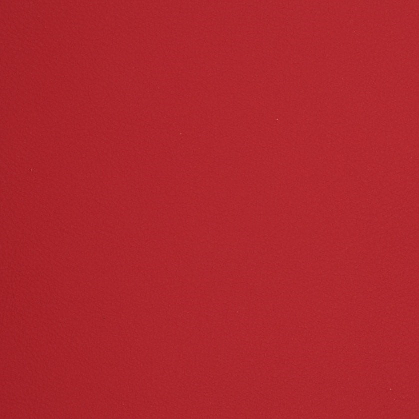 2082
