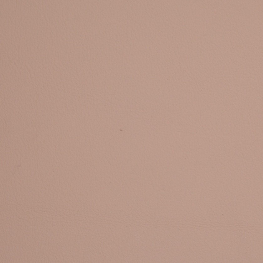 2100