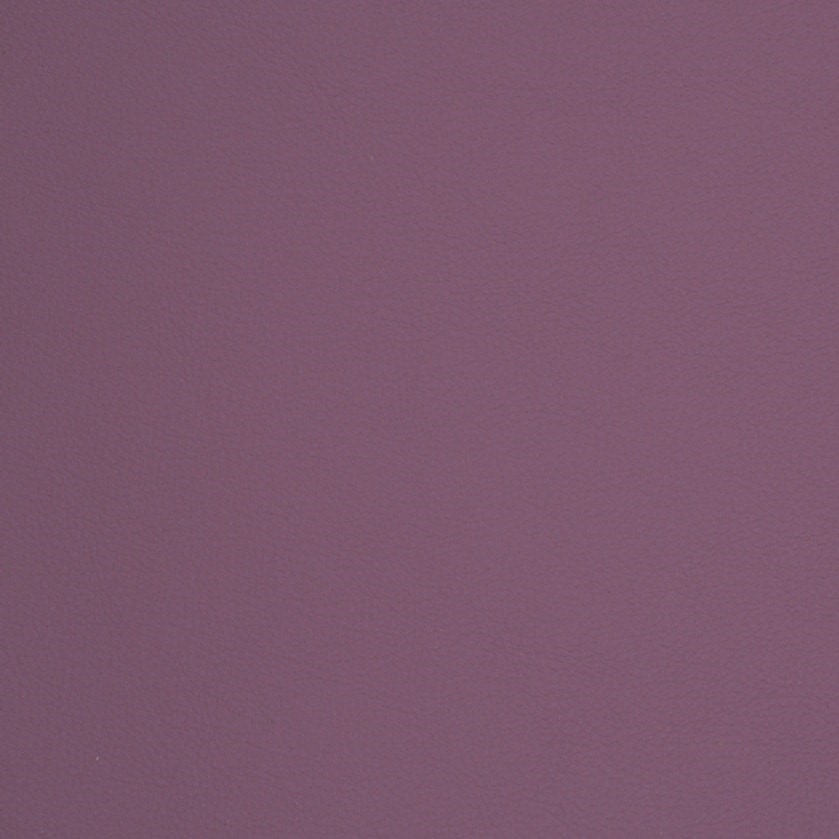 2102