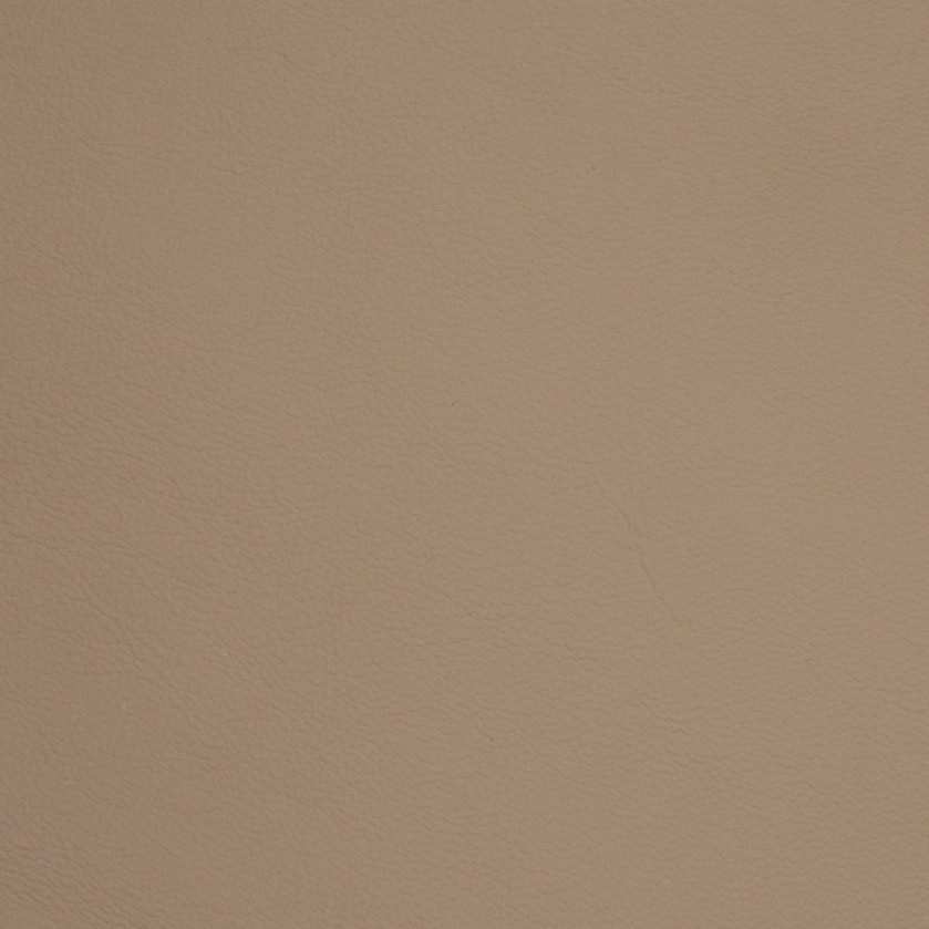 2106